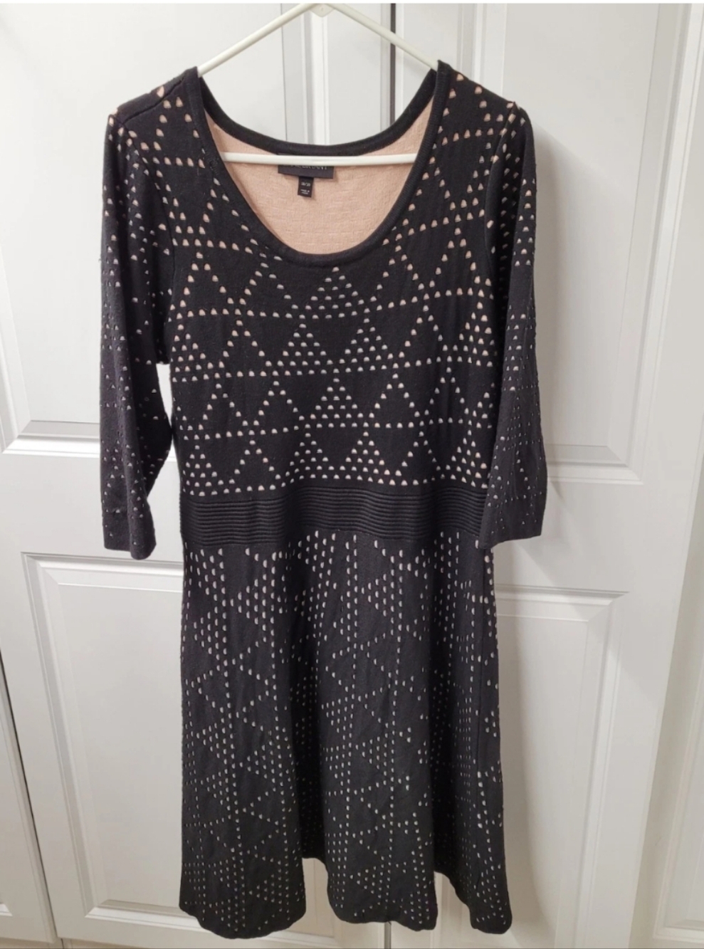 Lane Bryant Dress Women's Size: 18/20